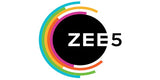 Zee