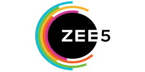 Zee