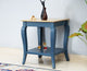 China Blue