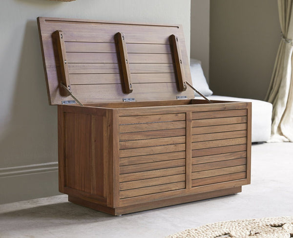 Mail Box Trunks Buy Storage Trunk Box Online & Save Up to 60% | Furniselan