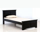 Walnut Finish