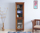 Teak Finish