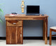 Rustic Teak Finish