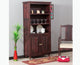 Rosewood Fine Finish