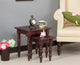 Rosewood Fine Finish