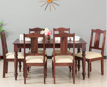 Rosewood Fine Finish