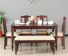 Rosewood Fine Finish