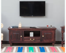 Rosewood Fine Finish