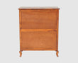 Denmark Sheesham Wood Shoe Rack - Furniselan