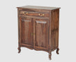 Denmark Sheesham Wood Shoe Rack - Furniselan