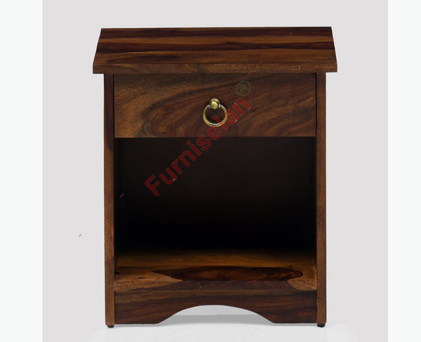 Furniselan