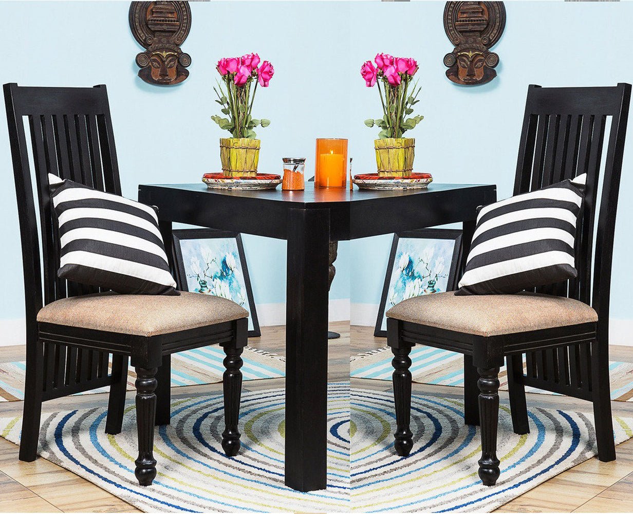 Dining Room Chairs Durban