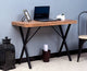 Rustic Teak Finish