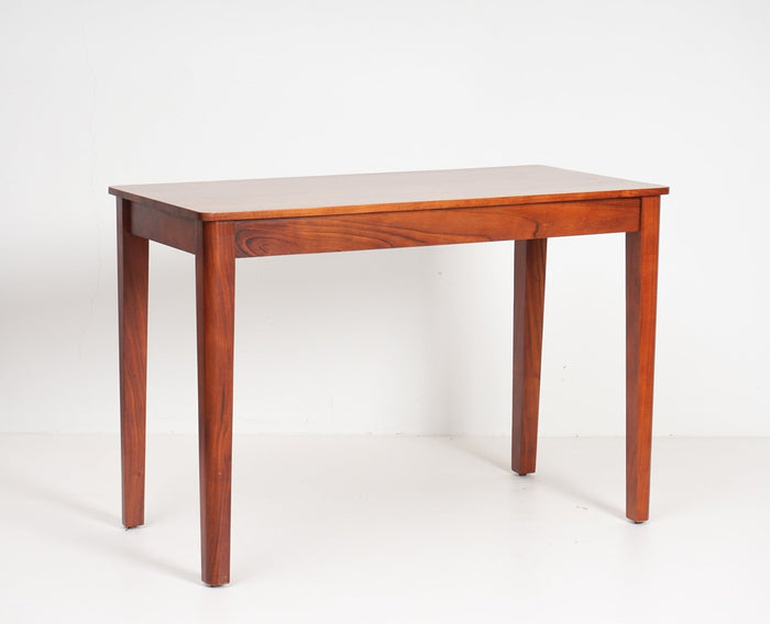 Hyderabad Study Table