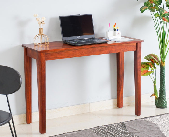 Hyderabad Study Table - Study Table - Furniselan