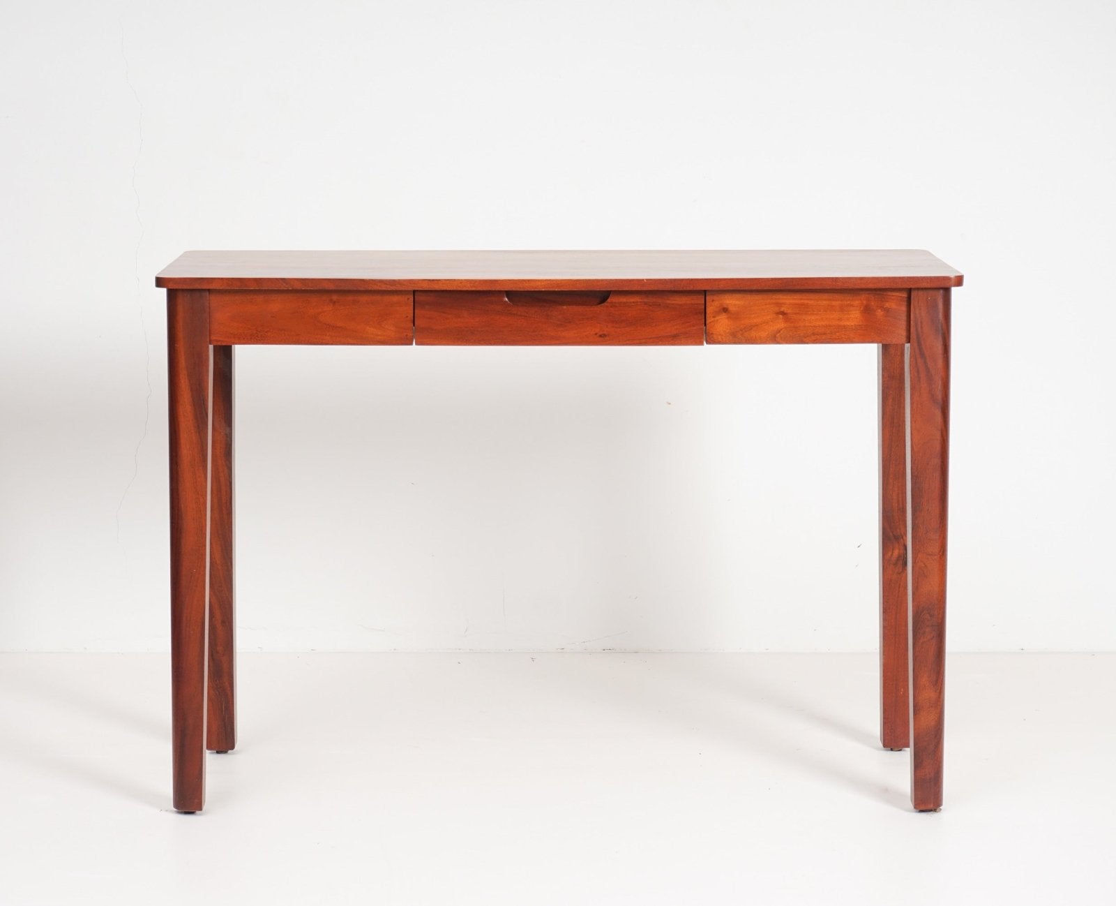 Hyderabad Study Table with one Drawer