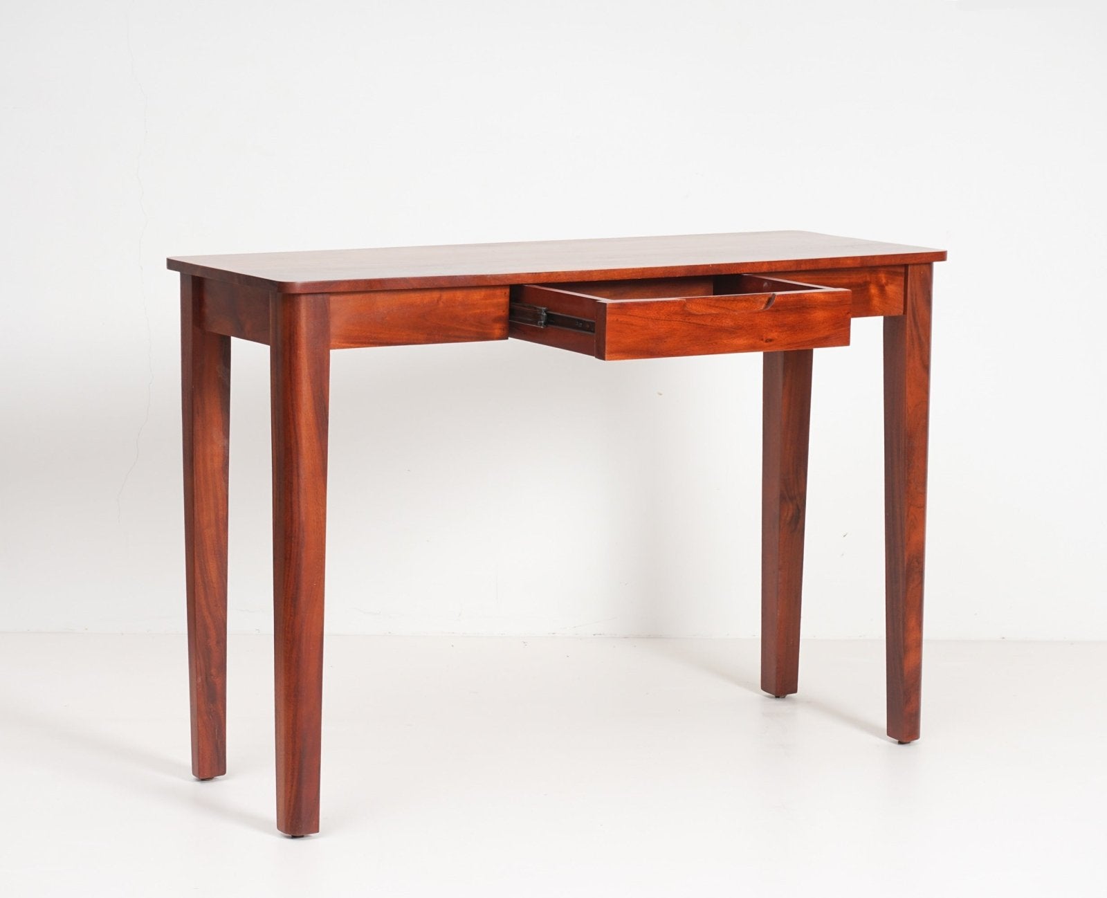 Hyderabad Study Table with one Drawer