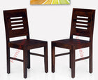 Rosewood Fine Finish