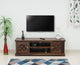 Teak Finish