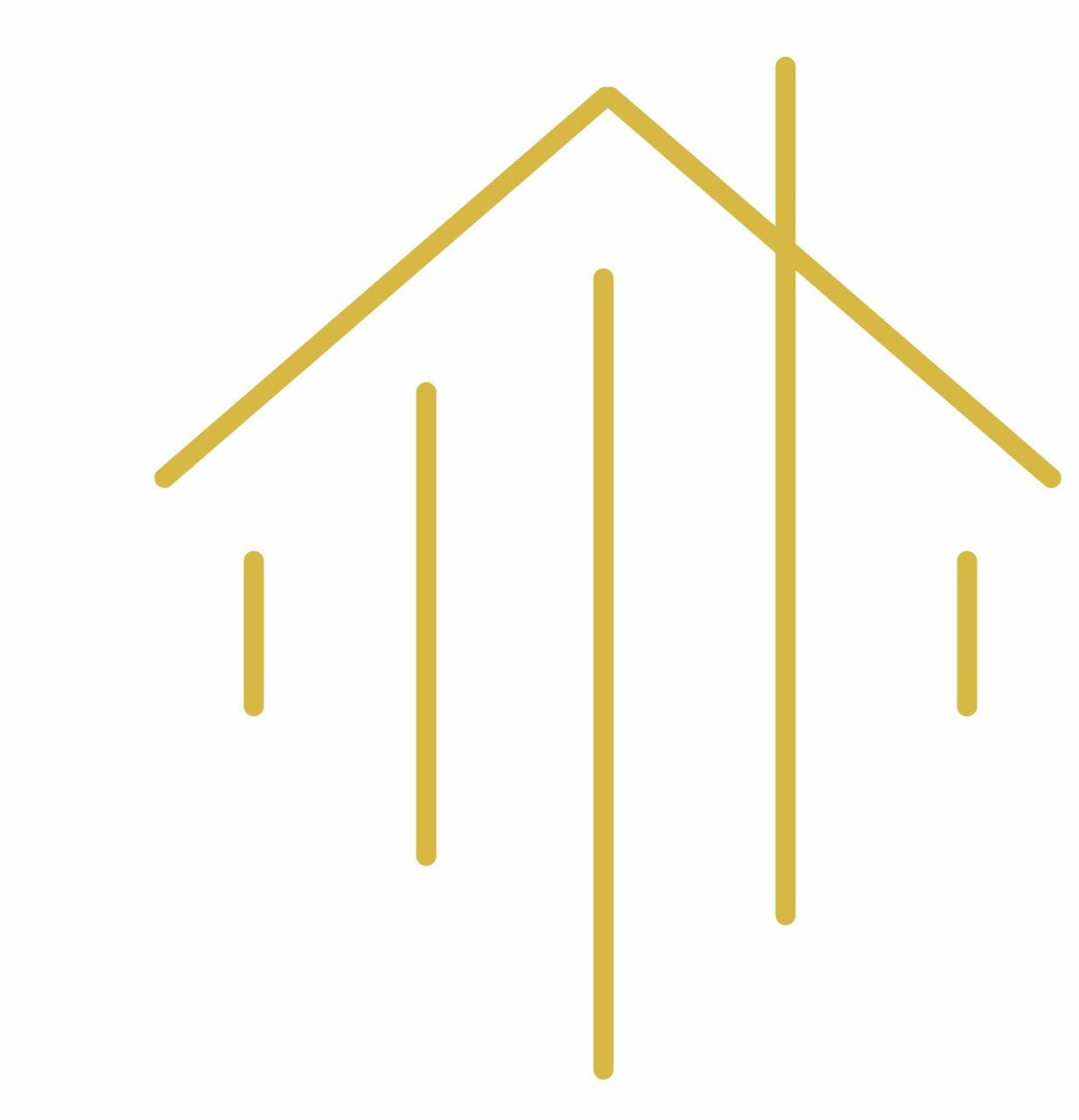 Online Furniture Store logo